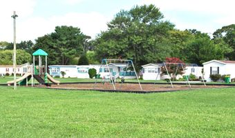 31760- B JANICE Rd, Lewes, DE 19958