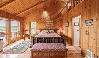 1528 Hwy 47, Ashton, ID 83420