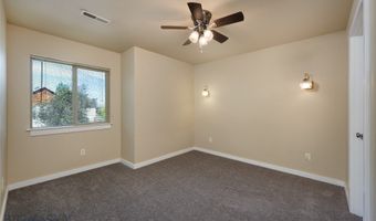 712 Forestglen Dr B, Bozeman, MT 59718