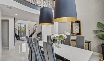 10736 Penhurst Way, Las Vegas, NV 89135