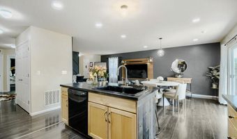 260 Lonewolf Dr, Brighton, CO 80603