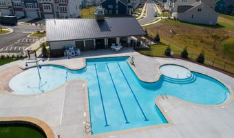 3126 Honeydew Dr, Apex, NC 27502