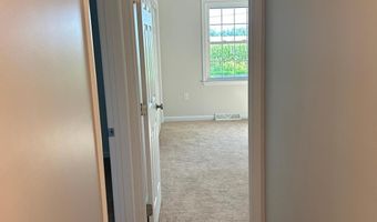 3949 LEIPSIC Rd, Dover, DE 19901