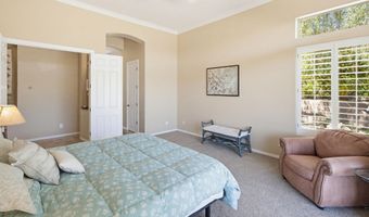 41703 N Harbour Town Ct, Anthem, AZ 85086