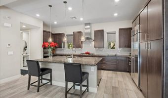 4262 Swift St, Las Vegas, NV 89135