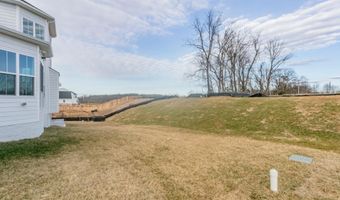 23786 INDIGO BUNTING Ct, Aldie, VA 20105
