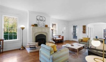 1355 Harvard Rd NE, Atlanta, GA 30306