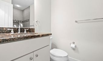 922 Catherine St St, Ann Arbor, MI 48104