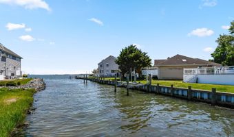 23 MALLARD Dr E, Ocean Pines, MD 21811
