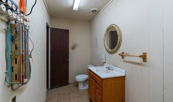 1303 S Falfurrias Hwy, Alice, TX 78332