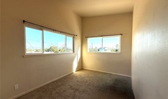 91-546 Onelua St, Ewa Beach, HI 96706