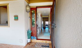 78-6842 ALII Dr 11102, Kailua Kona, HI 96740