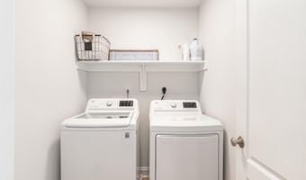 4512 FLINTVILLE Rd, Whiteford, MD 21160