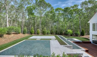 39 Timber Trl, Amagansett, NY 11930