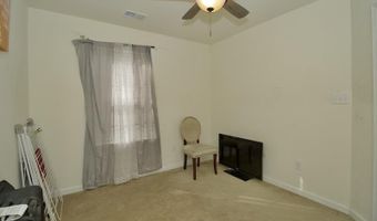 305 STRIPES Ct, Dover, DE 19901