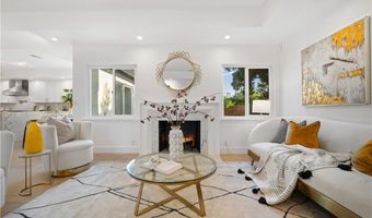 54 E Rodell, Arcadia, CA 91006