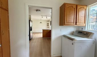 17228 China Gulch Dr, Anderson, CA 96007