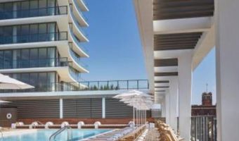 1101 Ocean Ave 707, Asbury Park, NJ 07712