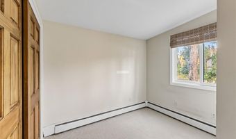 124 N PINE St, Breckenridge, CO 80424