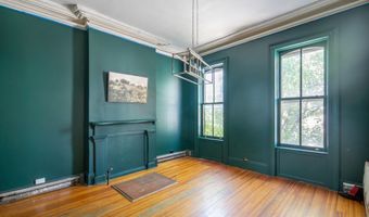 140 Grand St, Albany, NY 12202