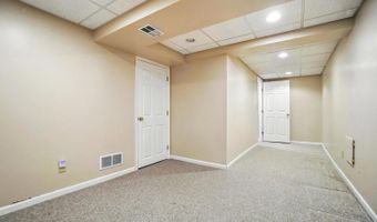 7948 Blairhouse Dr, Anderson Twp., OH 45244