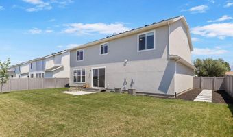 731 W 800 S, American Fork, UT 84003