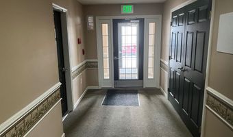 812 LONG Dr 812-F, Aberdeen, MD 21001