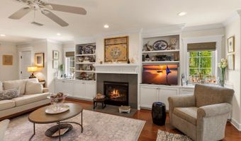 807 S BAY Blvd, Anna Maria, FL 34216