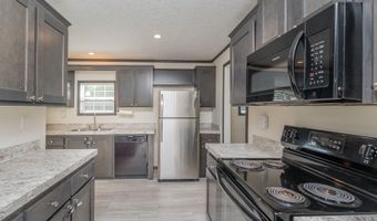 124 Dragstrip Rd, Aiken, SC 29803