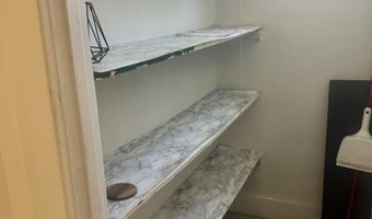 479 West St, Albany, NY 12206