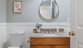 1208 FINNEANS Run, Arnold, MD 21012