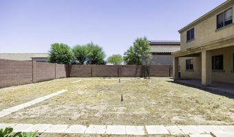 1740 E CARDINAL Dr 163, Casa Grande, AZ 85122