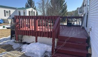 18 Autumn Dr, Belmont, NH 03220