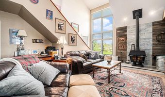 3412 Erving Ct, Berthoud, CO 80513