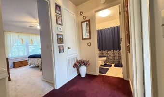 280 AR Hwy 56, Ash Flat, AR 72513