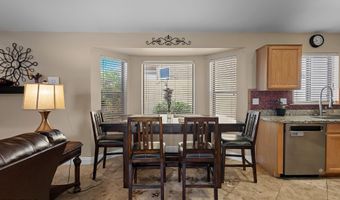 4882 E SKINNER Dr, Cave Creek, AZ 85331