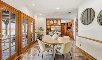 32944 Agua Dulce Cyn, Agua Dulce, CA 91390