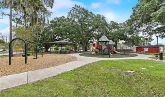 205 W PRINCETON St, Orlando, FL 32804