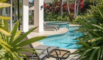 4351 Wailina St, Kihei, HI 96753