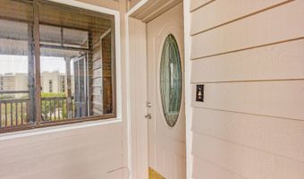 2306 W Fort Macon Rd 209 H, Atlantic Beach, NC 28512