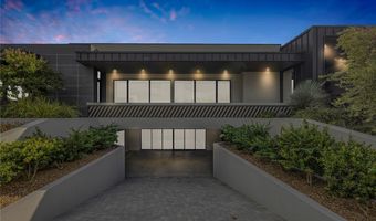 43 Crested Cloud Way, Las Vegas, NV 89135