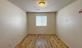 11019 Marina Gate Trl NE, Albuquerque, NM 87123
