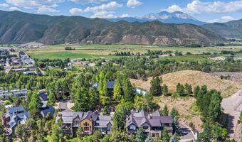 102 Wild Spring Ln, Basalt, CO 81621