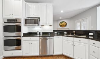 9630 BEMAN WOODS Way, Potomac, MD 20854