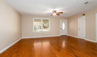 9384 S River Oaks Dr, Baton Rouge, LA 70815