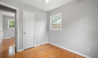 4315 Winedale Ln, Charlotte, NC 28205