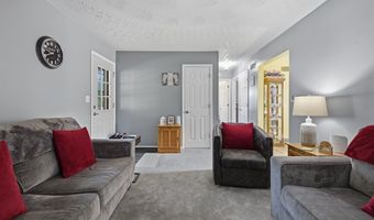 919 Masters Ave, Ashland, OH 44805