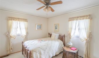 1020 Bern Cir, Anderson, SC 29626