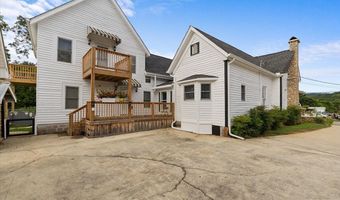 435 5TH St, Ashville, AL 35953