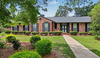 819 Sixth Ave, Albany, GA 31701